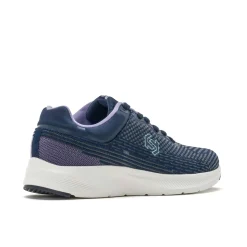 Flash Sale Prouesse Running Shoes