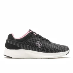 Flash Sale Prouesse Running Shoes