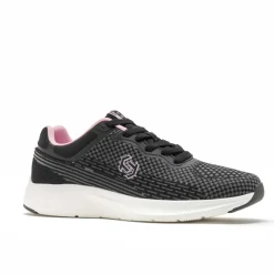 Flash Sale Prouesse Running Shoes