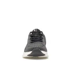 Flash Sale Prouesse Running Shoes