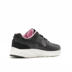 Flash Sale Prouesse Running Shoes