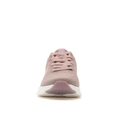 Flash Sale Prouesse Running Shoes