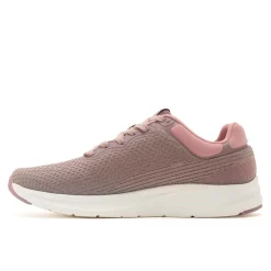 Flash Sale Prouesse Running Shoes