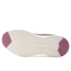 Flash Sale Prouesse Running Shoes