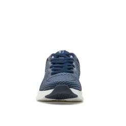 Flash Sale Prouesse Running Shoes