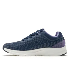 Flash Sale Prouesse Running Shoes