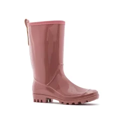 Sale Puddle Hi Rain Boots
