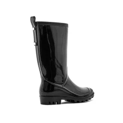 Sale Puddle Hi Rain Boots