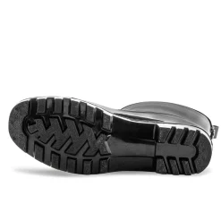 Sale Puddle Hi Rain Boots