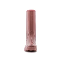 Sale Puddle Hi Rain Boots