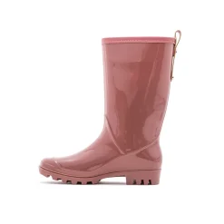 Sale Puddle Hi Rain Boots