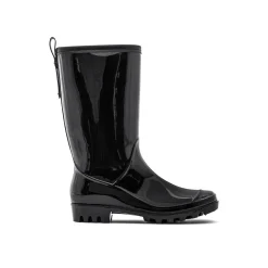 Sale Puddle Hi Rain Boots