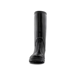Sale Puddle Hi Rain Boots