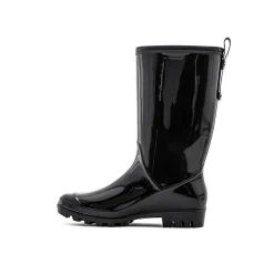 Sale Puddle Hi Rain Boots