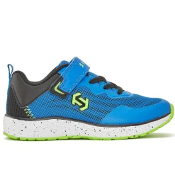 Outlet Puissance School Approved Shoes