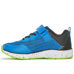 Outlet Puissance School Approved Shoes