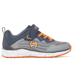 Outlet Puissance School Approved Shoes