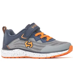 Outlet Puissance School Approved Shoes