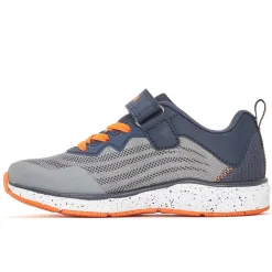 Outlet Puissance School Approved Shoes
