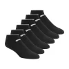 Best Puma | 6 Pairs Of Socks For Womens Socks