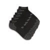 Hot Puma | 6 Pairs Of Socks For Men Socks
