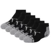Outlet Puma | 6 Pairs Of Socks For Kids Size 5-6.5 Socks