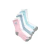 Shop Puma | 6 Pairs Of Socks For Kids Size 5-6.5 Girls Accessories
