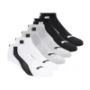 Online Puma | 6 Pairs Of Socks For Mens Socks