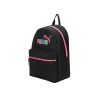 New Puma | Evercat Grandlsam Backpack Backpacks