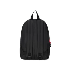 New Puma | Evercat Grandlsam Backpack Backpacks