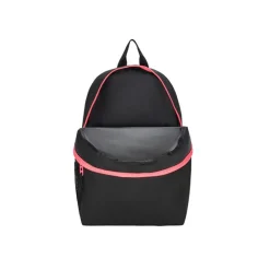 Outlet Puma | Evercat Grandlsam Backpack School Accessories
