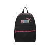 Fashion Puma | Evercat Grandlsam Backpack Girls Accessories