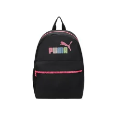Fashion Puma | Evercat Grandlsam Backpack Girls Accessories