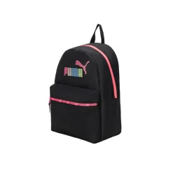Fashion Puma | Evercat Grandlsam Backpack Girls Accessories