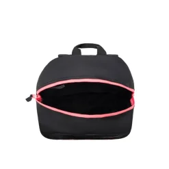 Fashion Puma | Evercat Grandlsam Backpack Girls Accessories