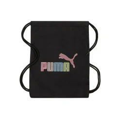 Shop Puma | Evercat Stadiumshoe Bag School Accessories