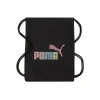 Store Puma | Evercat Stadiumshoe Bag Shoe Bags
