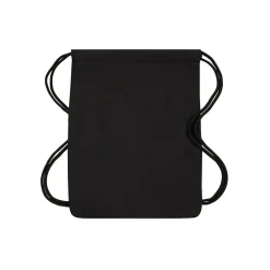 Store Puma | Evercat Stadiumshoe Bag Shoe Bags