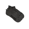 New Puma 3 Pairs Of Socks For Men Socks