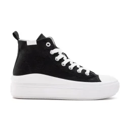 Flash Sale Pyxis Platforms