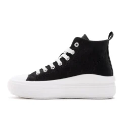 Flash Sale Pyxis Platforms