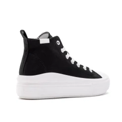 Flash Sale Pyxis Platforms