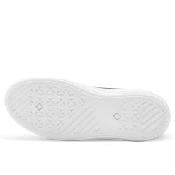 Flash Sale Pyxis Platforms