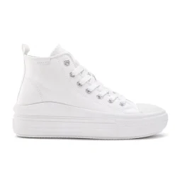 Flash Sale Pyxis Platforms