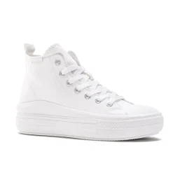 Flash Sale Pyxis Platforms