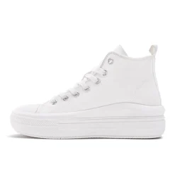 Flash Sale Pyxis Platforms