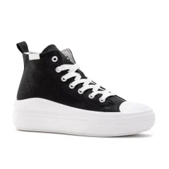 Outlet Pyxis Skate Shoes