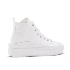 Outlet Pyxis Skate Shoes