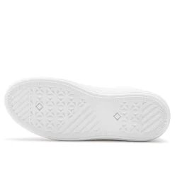 Outlet Pyxis Skate Shoes