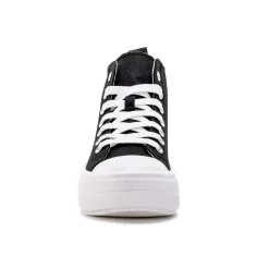 Outlet Pyxis Skate Shoes